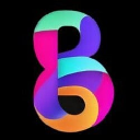 Bitgain logo