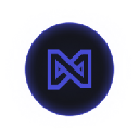 XNOVA logo