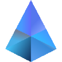 StakeWise Staked ETH logo