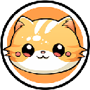 Mochi (New) logo