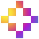 SELO+ logo