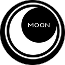 MOON (Ordinals) logo