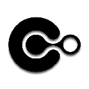 csas (Ordinals) logo