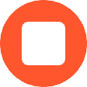 Nolus logo