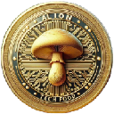 Alion Tech Food logo