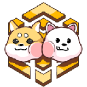 Pomerium Community Meme Token logo