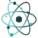 SimpleHub logo