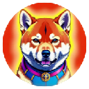 Burnny Inu logo