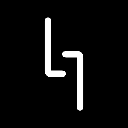 LiquidLayer logo