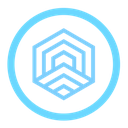 TRAXIA logo