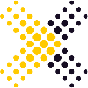 Work X logo