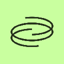 Polimec logo