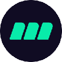 MMX logo