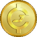 Jeff World logo