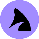 Holdstation logo