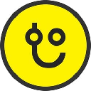 TouchFan logo