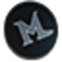 Morra logo