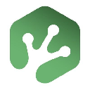 LuckyToad logo