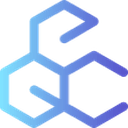 Engine logo