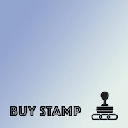 STAMP logo