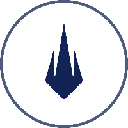 Liquidus (new) logo