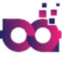 MetaZooMee logo