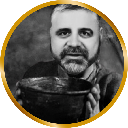 BEG logo
