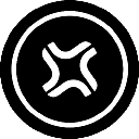 JITO logo