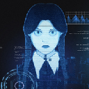 ADDAMS AI logo
