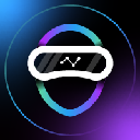 Nerd Bot logo