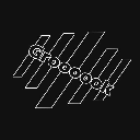 Groooook logo