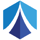 Wagon Network logo