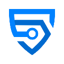 bitsCrunch logo