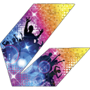 CEEK VR logo