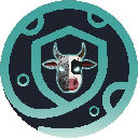 SafeMoo logo