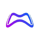 MetaUnit logo