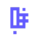 IBF Net logo