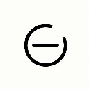 FOMOSolana logo