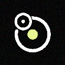VinuChain logo