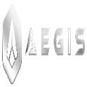 Aegis Ai logo