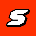 Walk Token logo