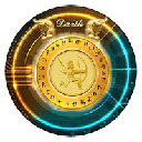 Darik logo