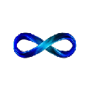 Eternal AI logo