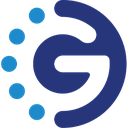 GoChain logo
