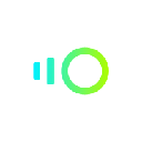 Inspect logo