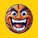 MEMELORD logo