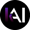 Kreaitor logo