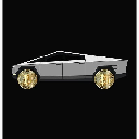 CyberBTC logo