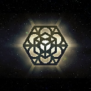 Gec logo