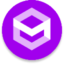 ChainEx logo